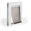 PetSafe Doors|Door & Wall-entry-Freedom® Aluminum Pet Door