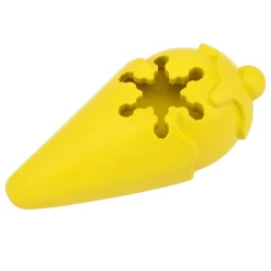 PetSafe Toys|Treat Dispensing Toys-Frosty Cone