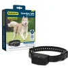 PetSafe Fencing|Gps Pet Fences-Guardian® GPS Add-A-Dog® Collar