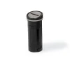 PetSafe Fencing|Gps Pet Fences-Guardian® GPS Fence Collar Battery