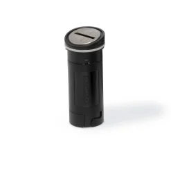 PetSafe Fencing|Gps Pet Fences-Guardian® GPS Fence Collar Battery
