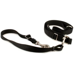 PetSafe Harnesses & Leashes|Leashes-Hands-Free Leash
