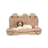 PetSafe Travel|Car Seats & Covers-Happy Ride® Car Dog Bed, Bench Seat