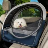 PetSafe Travel|Carriers-Happy Ride® Collapsible Travel Crate