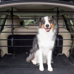 PetSafe Travel|Car Accessories-Happy Ride® Dog Barrier