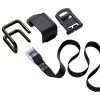 PetSafe Travel|Mobility-Happy Ride® Dog Ramp Adaptor