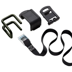 PetSafe Travel|Mobility-Happy Ride® Dog Ramp Adaptor