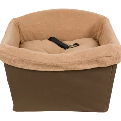 PetSafe Travel|Car Seats & Covers-Happy Ride® Dog Safety Seat