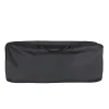 PetSafe Travel|Mobility-Happy Ride® Ramp Carry Case
