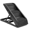 PetSafe Travel|Mobility-Happy Ride® Side Door Pet Steps