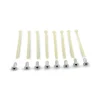 PetSafe Doors|Parts & Accessories-Hardware Kit for Freedom Aluminum and Staywell® 600 Series Doors