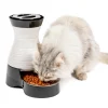 PetSafe Fountains & Feeders|Feeders-Healthy Pet Food Station™