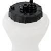 PetSafe Fountains & Feeders|Parts & Accessories-Healthy Pet Replacement Water Cap