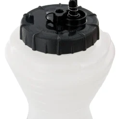 PetSafe Fountains & Feeders|Parts & Accessories-Healthy Pet Replacement Water Cap