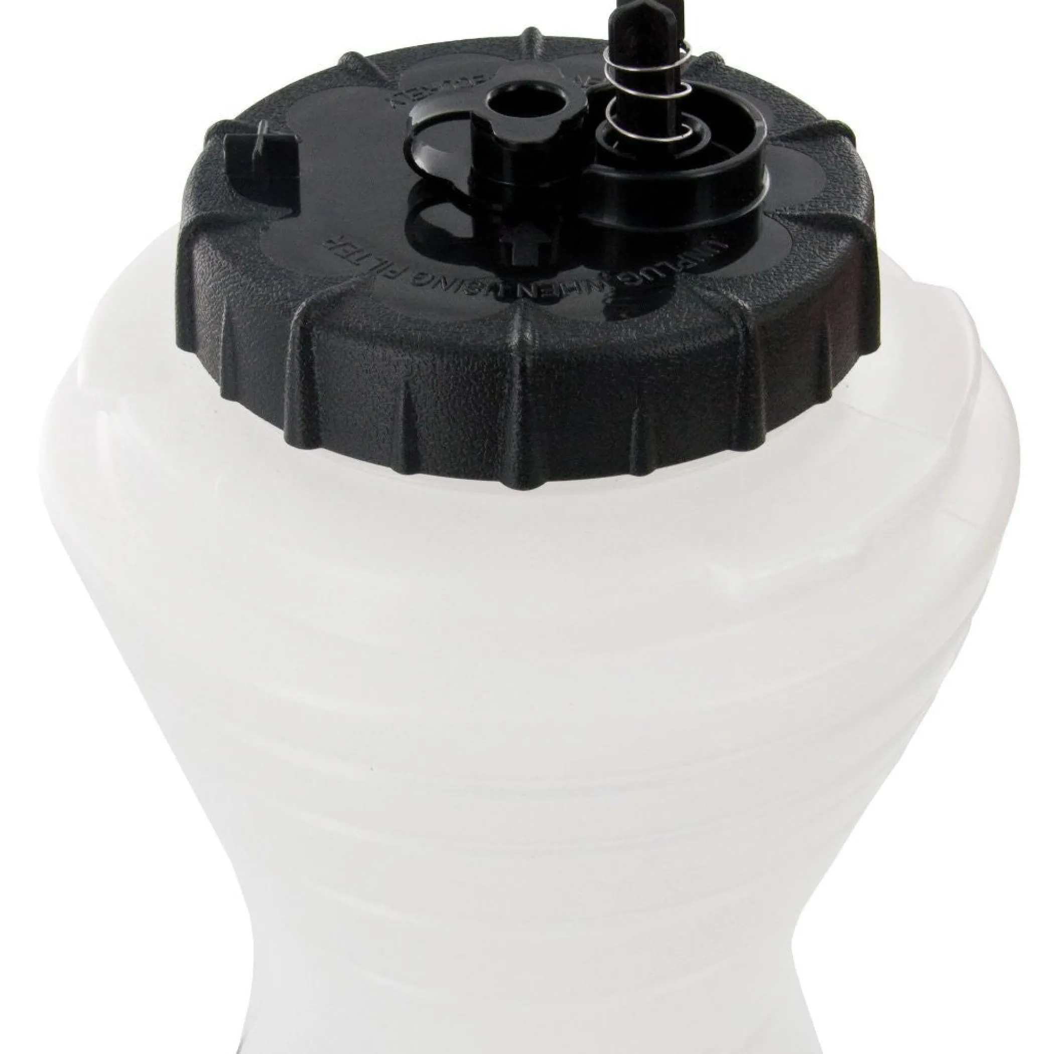 PetSafe Fountains & Feeders|Parts & Accessories-Healthy Pet Replacement Water Cap