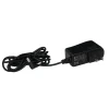 PetSafe Fountains & Feeders|Parts & Accessories-Healthy Pet Simply Feed™ Power Adaptor