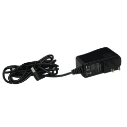 PetSafe Fountains & Feeders|Parts & Accessories-Healthy Pet Simply Feed™ Power Adaptor