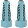 PetSafe Fountains & Feeders|Parts & Accessories-Healthy Pet Water Filter, 2-Pack