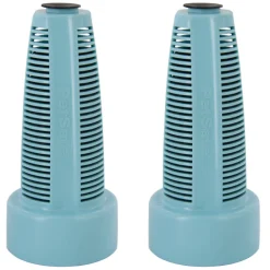 PetSafe Fountains & Feeders|Parts & Accessories-Healthy Pet Water Filter, 2-Pack