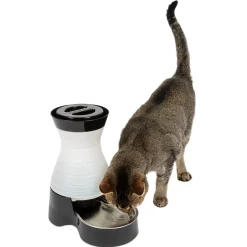 PetSafe Fountains & Feeders|Fountains-Healthy Pet Water Station™