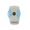 PetSafe Training|Bark Control-Indoor Bark Control, 1-Pack