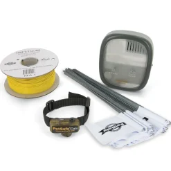 PetSafe Fencing|Cat Fencing-In-Ground Cat Fence™
