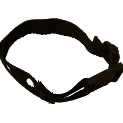 PetSafe Fencing|Parts & Accessories-In-Ground Cat Fence™ Replacement Collar Strap