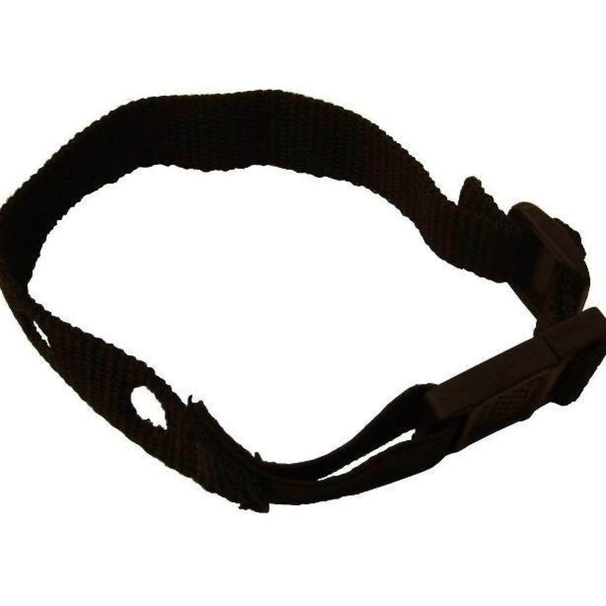 PetSafe Fencing|Parts & Accessories-In-Ground Cat Fence™ Replacement Collar Strap