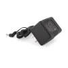 PetSafe Fencing|Parts & Accessories-In-Ground Fence Transmitter Adaptor