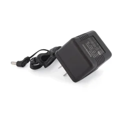 PetSafe Fencing|Parts & Accessories-In-Ground Fence Transmitter Adaptor
