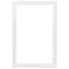 PetSafe Doors|Parts & Accessories-Installation Adaptor for Extreme Weather Aluminum Door