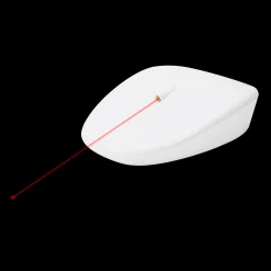 PetSafe Toys|Automated Toys-Laser Tail Automatic Laser Light