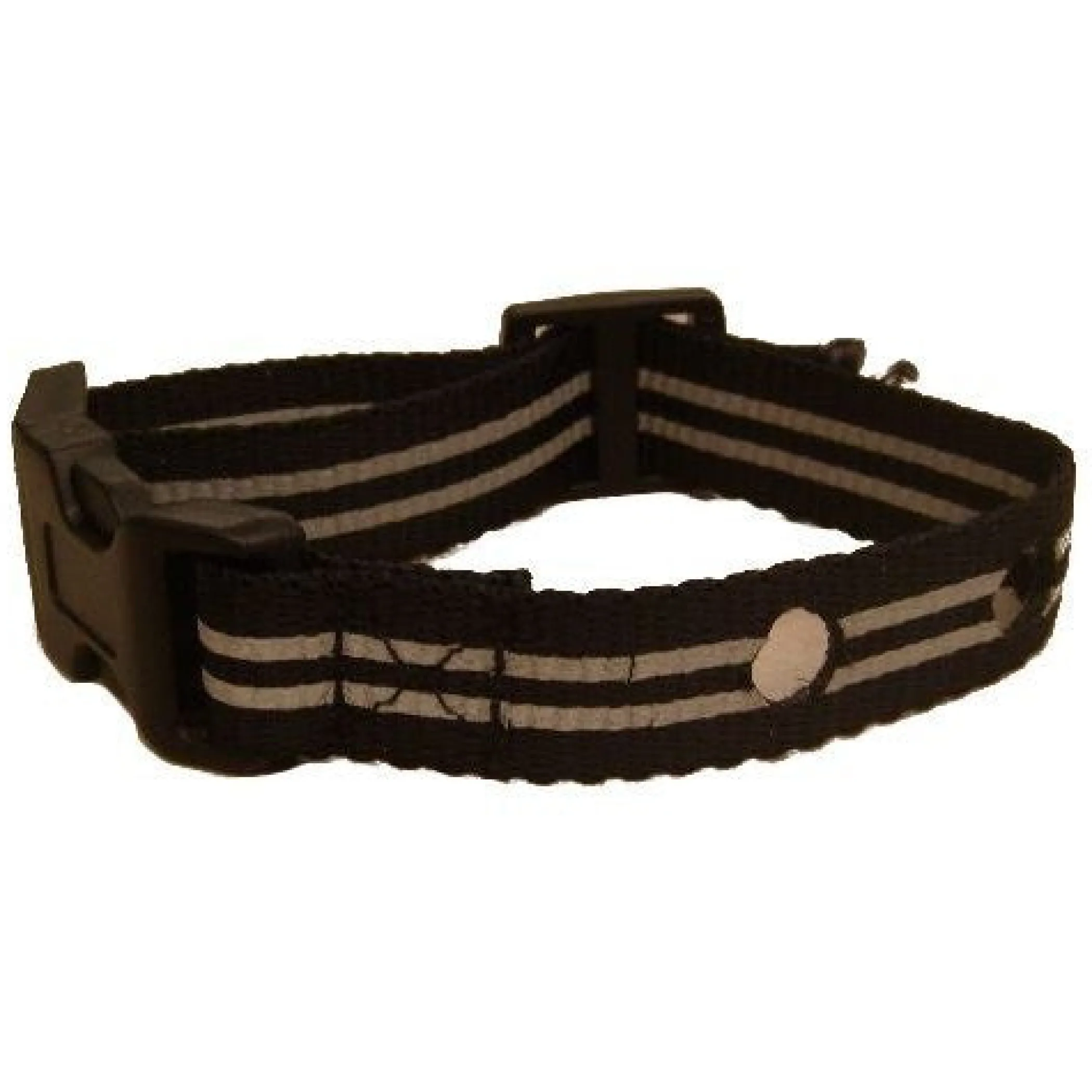 PetSafe Fencing|Collars, Batteries & Accessories-Little Dog In-Ground Fence™ Replacement Collar Strap