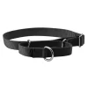 PetSafe Harnesses & Leashes|Collars-Martingale Collar