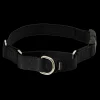 PetSafe Harnesses & Leashes|Collars-Martingale Collar with Quick Snap Buckle