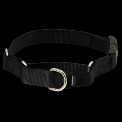 PetSafe Harnesses & Leashes|Collars-Martingale Collar with Quick Snap Buckle