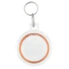PetSafe Doors|Parts & Accessories-Microchip Cat Door Key