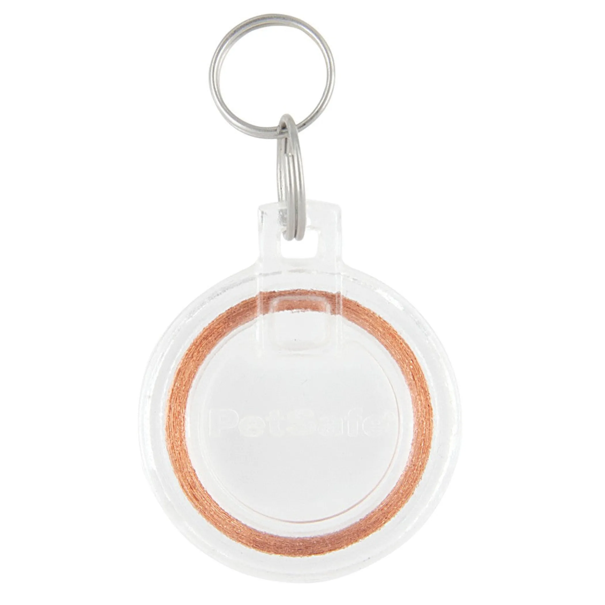 PetSafe Doors|Parts & Accessories-Microchip Cat Door Key