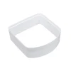 PetSafe Doors|Parts & Accessories-Microchip Cat Door Tunnel Extension