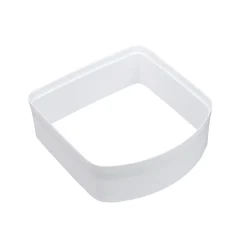 PetSafe Doors|Parts & Accessories-Microchip Cat Door Tunnel Extension