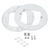 PetSafe Doors|Flaps & Accessories-Microchip Installation Adaptor
