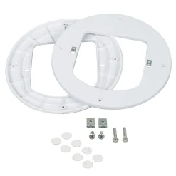PetSafe Doors|Flaps & Accessories-Microchip Installation Adaptor