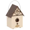 PetSafe Training|Bark Control-Outdoor Bark Control