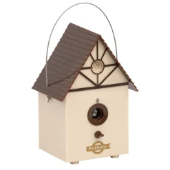 PetSafe Training|Bark Control-Outdoor Bark Control