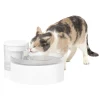 PetSafe Fountains & Feeders|Fountains-Outlast™ Cat Fountain, 90 oz