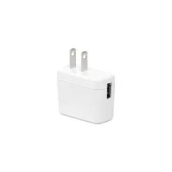 PetSafe Fountains & Feeders|Parts & Accessories-Outlast™ Pet Fountain Replacement Power Adaptor