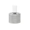 PetSafe Fountains & Feeders|Filters & Accessories-Outlast™ Pet Fountain Replacement Motor