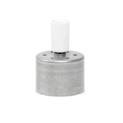 PetSafe Fountains & Feeders|Filters & Accessories-Outlast™ Pet Fountain Replacement Motor
