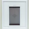 PetSafe Doors|Parts & Accessories-Panel Pet Door Insert™