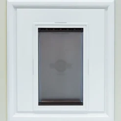 PetSafe Doors|Parts & Accessories-Panel Pet Door Insert™